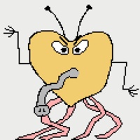 xcv's avatar