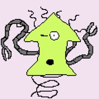 Johan's avatar