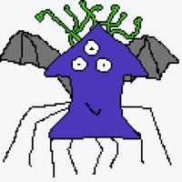 Player6957's avatar
