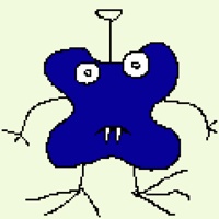 Krzysiek's avatar