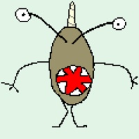 kevin's avatar