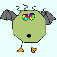 Andrew's avatar