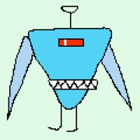 pearce1960's avatar