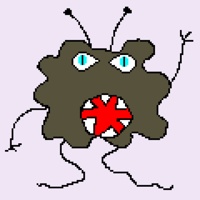 Kimmo Nevanlinna's avatar