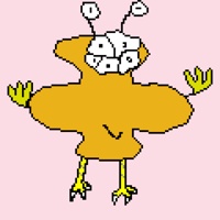bowmore's avatar