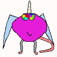 dead eye's avatar