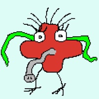 Herr Tresckow's avatar