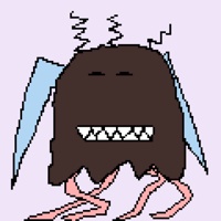Iulian Alexandru's avatar