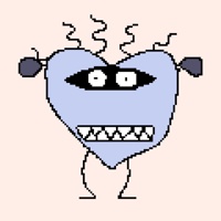 redhotwax's avatar