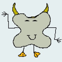 buffel's avatar