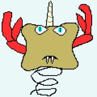 psychoanal's avatar