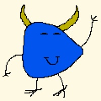 Dan's avatar