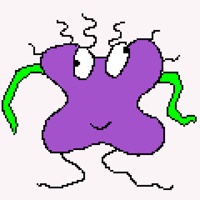 Chuck Klimushyn's avatar