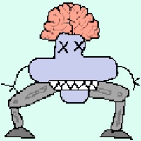 Travis Rickert's avatar