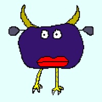 edbyrd's avatar