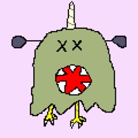 Michael Engels's avatar
