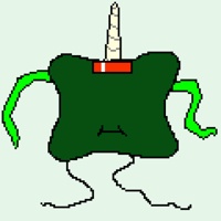 dziaras's avatar