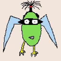 Wreatha's avatar