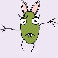 merian's avatar