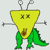 Jiri Horky's avatar
