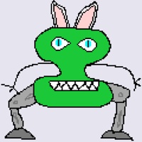 Luriusz's avatar