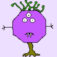 Fred's avatar