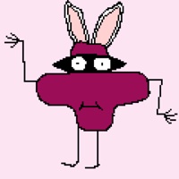 Robert Catt's avatar