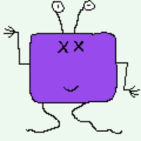 avantesma's avatar