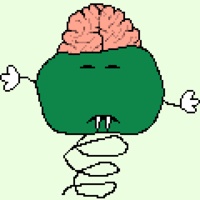 gwynvaer's avatar