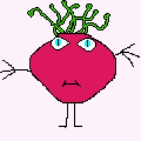 john's avatar