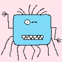 Yan Kit's avatar