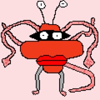 RickyA1's avatar