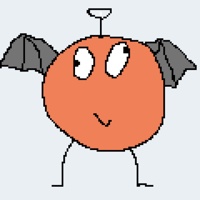 fowlkes's avatar