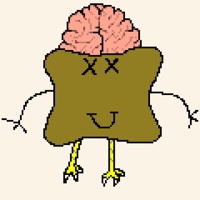 aubr33's avatar