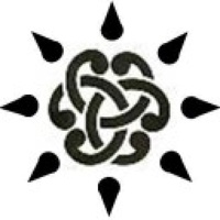 Paolo Agostinelli's avatar