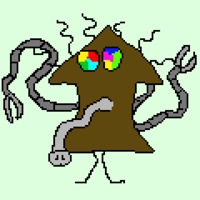 flegmatik's avatar