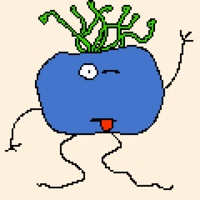 Vic Hedges's avatar