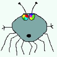Marcus's avatar