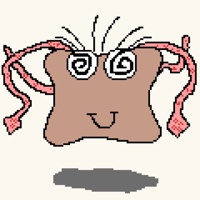 nemoy's avatar