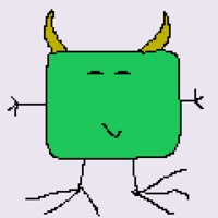 Pisan's avatar
