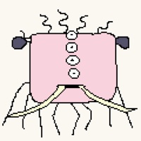 Tomek's avatar
