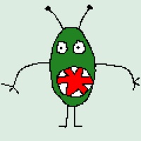 Piotr's avatar
