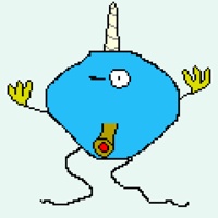 Ciprian's avatar