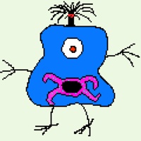 blitzkrieg_'s avatar