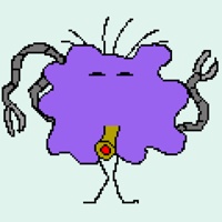 Agata's avatar