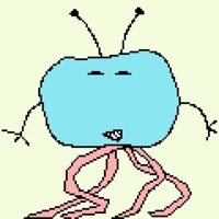 Agrh's avatar