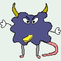 Igoru's avatar