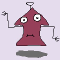 Barkley's avatar