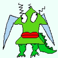 Theo's avatar