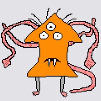 alain's avatar